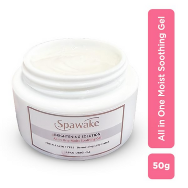 https://cdn.shopify.com/s/files/1/1857/6931/files/hAbRNuRYnL.png?v=1725002064